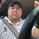 Знакомства: Сохан, 42 года, Актау