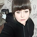 Знакомства: Юля, 34 года, Тимашевск