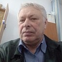 Знакомства: Сергей, 59 лет, Щучинск