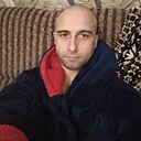 Знакомства: Vladimir, 41 год, Кропивницкий