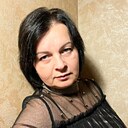 Знакомства: Марина, 54 года, Батайск