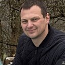 Знакомства: Андрей, 38 лет, Минск