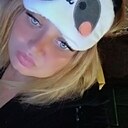 Знакомства: Мария, 39 лет, Черновцы