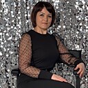 Знакомства: Виктория, 46 лет, Астрахань