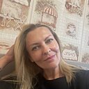 Знакомства: Анна, 50 лет, Саратов
