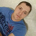 Знакомства: Андрей, 40 лет, Нижний Новгород