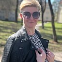 Знакомства: Наталья, 46 лет, Смолевичи