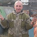 Знакомства: Руслан, 46 лет, Куйбышев