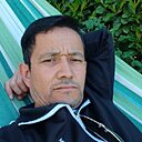 Знакомства: Nurik, 39 лет, Росток