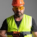 Знакомства: Игорь, 45 лет, Москва