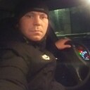 Знакомства: Дмитрий, 38 лет, Новый Оскол