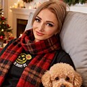 Знакомства: Алена, 38 лет, Щёлково