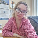 Знакомства: Елена, 47 лет, Тверь