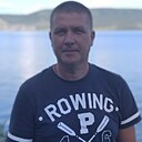 Знакомства: Александр, 45 лет, Самара