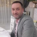 Знакомства: Роман, 41 год, Новочебоксарск