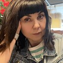 Знакомства: Екатерина, 53 года, Липецк