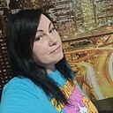 Знакомства: Татьяна, 43 года, Глубокое