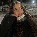 Знакомства: Мария, 20 лет, Киров
