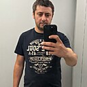 Знакомства: Тимур, 42 года, Химки