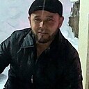 Знакомства: Murod, 34 года, Андижан