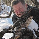 Знакомства: Сергей, 62 года, Мыс Шмидта