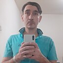 Знакомства: Фарит, 36 лет, Миасс