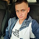 Знакомства: Михаил, 35 лет, Гатчина