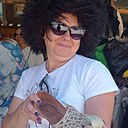 Знакомства: Светлана, 53 года, Киров