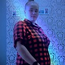 Знакомства: Настёна, 19 лет, Кобрин