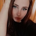 Знакомства: Мария, 30 лет, Искитим