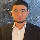 Знакомства: Азиз, 28 лет, Кострома