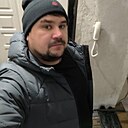 Знакомства: Михаил, 58 лет, Караганда