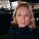 Знакомства: Наталия, 49 лет, Полоцк