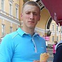 Знакомства: Алексей, 32 года, Тула