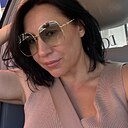 Знакомства: Ирина, 45 лет, Екатеринбург