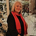 Знакомства: Виктория, 55 лет, Южно-Сахалинск