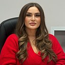 Знакомства: Наталья, 47 лет, Тюмень