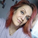 Знакомства: Оксана, 44 года, Нерюнгри