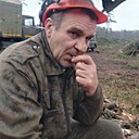 Знакомства: Алексей, 38 лет, Столин