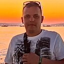 Знакомства: Александр, 37 лет, Шадринск