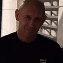 Знакомства: Владимир, 46 лет, Пинск