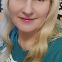 Знакомства: Лидия, 60 лет, Северодвинск