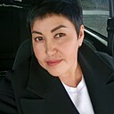 Знакомства: Мира, 42 года, Адамовка