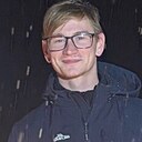 Знакомства: Алексей, 30 лет, Вытегра