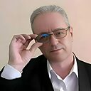 Знакомства: Олег, 52 года, Ирбит