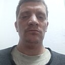 Знакомства: Иван, 40 лет, Нижнеудинск