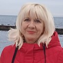 Знакомства: Наталья, 62 года, Севастополь