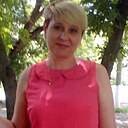 Знакомства: Вика, 46 лет, Черкесск