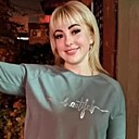 Знакомства: Светланка, 36 лет, Новосибирск