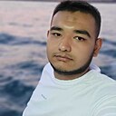 Знакомства: Рома, 35 лет, Шымкент